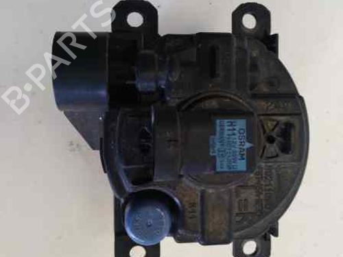 Right front fog light FIAT 500 (312_)  | BP5937263C31 