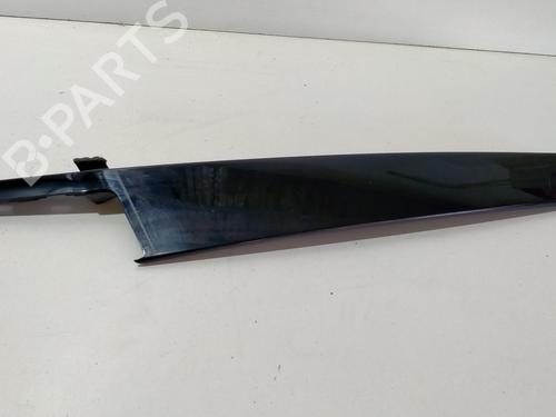 BP14251992O1 main image