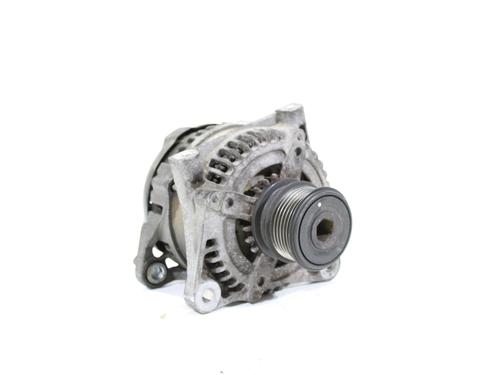 Alternator CHRYSLER VOYAGER IV (RG, RS) 2.5 CRD | BP11766260M7 
