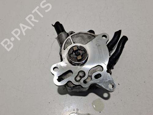 Vacuum pump SEAT ALTEA (5P1) 2.0 TDI 16V 4WD | BP8818103M80 