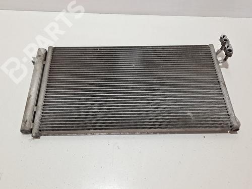 ac-radiator-bmw-3-touring-e91-318-d-9229021-2004-2005-2006-2007-2008-2009-2010-2011-2012-10298121 main image