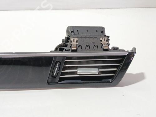 Air vent MERCEDES-BENZ E-CLASS (W212) E 300 (212.054) | BP29211997I21 