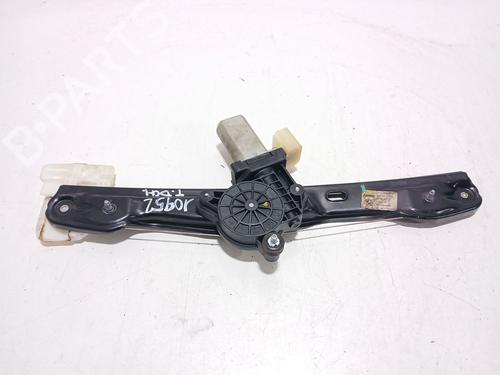 rear-right-window-mechanism-bmw-1-f20-2011-2012-2013-2014-2015-2016-2017-2018-2019-32670690 main image