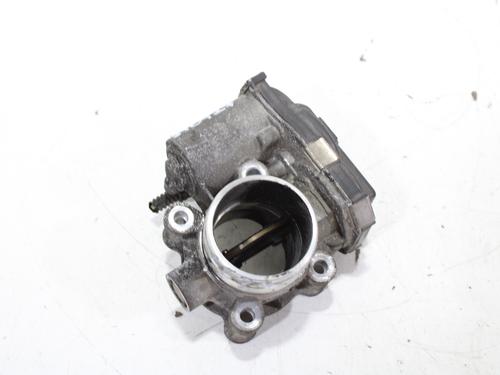 Used Throttle body OPEL ASTRA J Sports Tourer (P10) 1.6 CDTi (35) (110 hp) 18857808