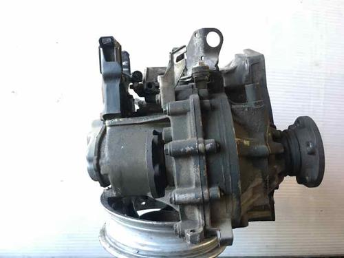 Gearbox SEAT IBIZA III (6L1) 1.9 TDI | BP5836116M3 