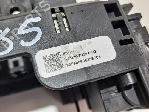 Switch LAND ROVER RANGE ROVER EVOQUE (L538) 2.2 D | BP10143933I30 