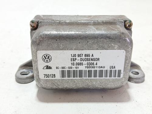 Modulo electronico VW NEW BEETLE (9C1, 1C1)  | BP25869760M83 