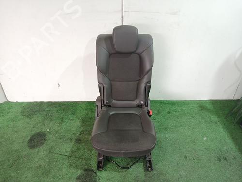 Stol bak Stol bak RENAULT ESPACE V (JR_) 1.6 dCi 160 (160 hp) 34193491 34193491