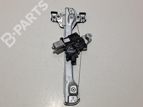 rear-left-window-mechanism-opel-mokka-mokka-x-j13-14-_76-42693255-2012-8677979 main image