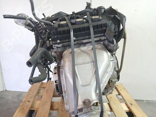 Engine SMART FORFOUR (454) 1.1 (454.030) | BP39412411M1 - Image 4