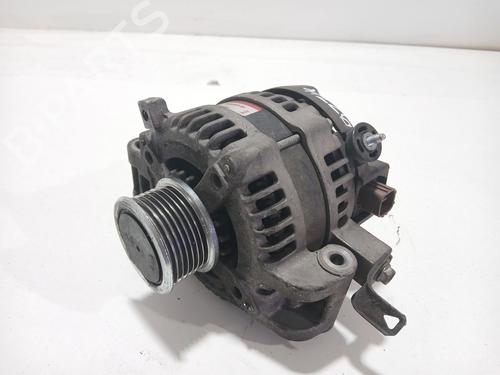 Used Alternator Alternator 38087343 38087343