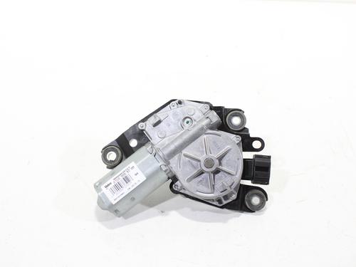 Used Rear wiper motor MERCEDES-BENZ GLA-CLASS (X156) [2013-2022]  16422858