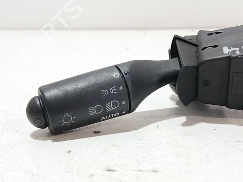 Headlight switch SMART FORTWO Coupe (451) 1.0 Turbo (451.332) | BP35819183I24 - Image 2