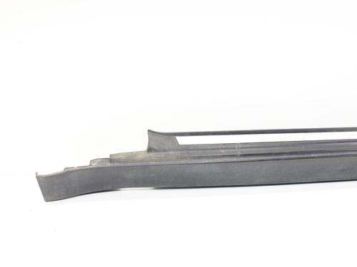 Step MINI MINI (R50, R53) One | BP14252550C149