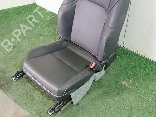 Right front seat LEXUS ES (_Z10_, _A10_, _H10_) 250 (AXZA10) | BP27894680C16 