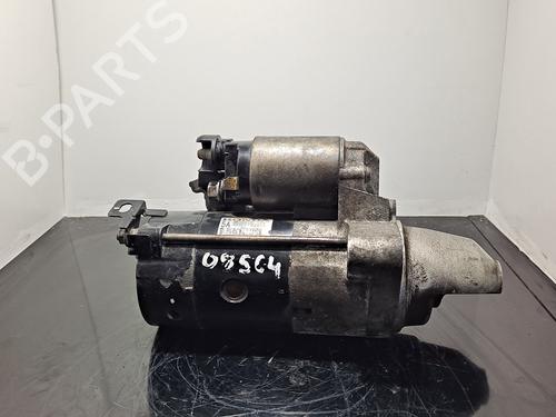 Used Starter HONDA CR-V III (RE_) 2.2 i-CTDi 4WD (RE6) (140 hp) 6898109