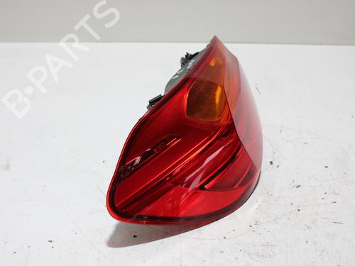 Left taillight BMW 4 Gran Coupe (F36) 420 d | BP20706213C34 