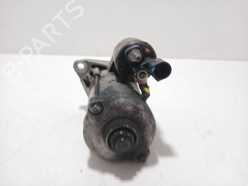 Anlasser VW EOS (1F7, 1F8) 2.0 TDI 16V | BP29574120M8 