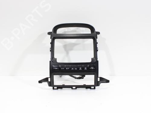 Used Other TOYOTA LAND CRUISER PRADO (_J12_) 3.0 D-4D (KDJ120, KDJ125) (163 hp) 14252545