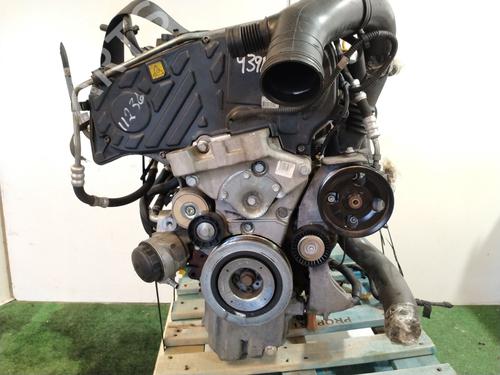Motor Motor 38710137 38710137