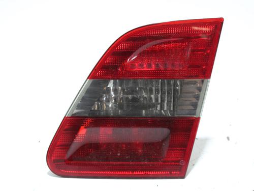 Right tailgate light MERCEDES-BENZ B-CLASS Sports Tourer (W245) B 200 CDI (245.208) | BP19125530C80 