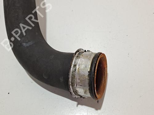 Pipe MERCEDES-BENZ C-CLASS (W204) C 200 CDI (204.001) | BP14251912M125 