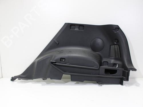 Used Other Other KIA SPORTAGE IV (QL, QLE) 1.6 CRDi (116 hp) 15659536 15659536