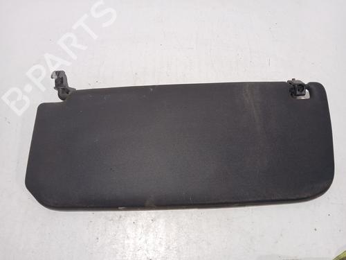 right-sun-visor-mercedes-benz-sprinter-35-t-van-b907-b910-2018-33272002 main image