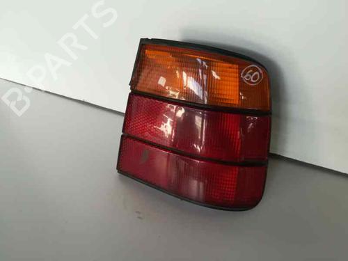 Right taillight BMW 5 (E34) 525 i | BP6213283C35 