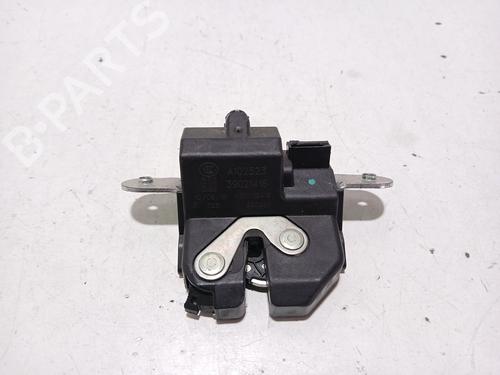 tailgate-lock-opel-astra-k-b16-2015-2016-2017-2018-2019-2020-2021-2022-40180486 main image