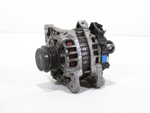 Generator HYUNDAI i20 I (PB, PBT) 1.2 (78 hp) 16452815