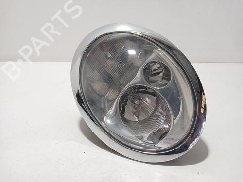 BP29745308C28 main image