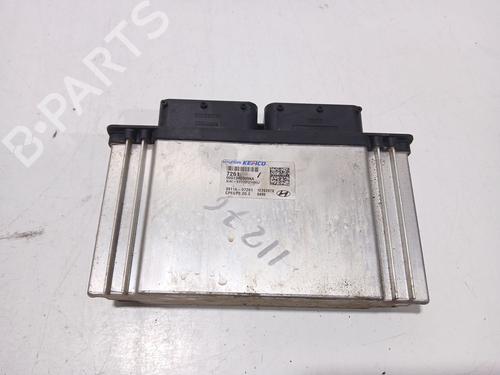 Used Engine control unit (ECU) Engine control unit (ECU) 39140807 39140807