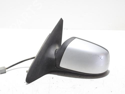 Left mirror FORD MONDEO III (B5Y)  | BP20858527C26 