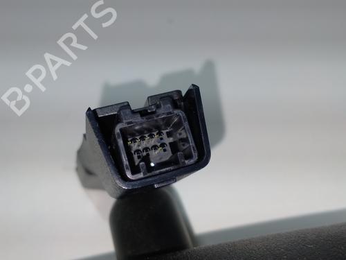 Rear mirror HYUNDAI TUCSON (TL, TLE) 1.7 CRDi | BP9457037I6 