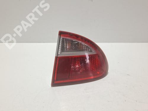 Højre baglygte SEAT LEON (1M1) 1.9 TDI (110 hp) 10753676