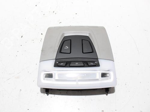 Interior roof light BMW 4 Gran Coupe (F36) 420 d 42931249402