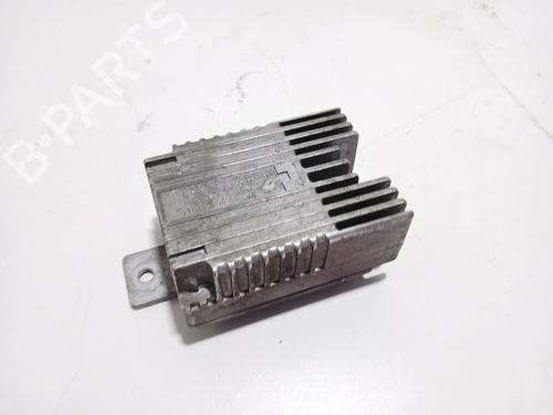 Used Electronic module MERCEDES-BENZ CLK (C208) CLK 320 (208.365) (218 hp) 23194076