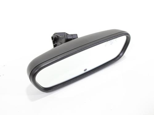 Used Rear mirror CITROËN C3 AIRCROSS II (2R_, 2C_) 1.5 BlueHDi 110 (110 hp) 13421306