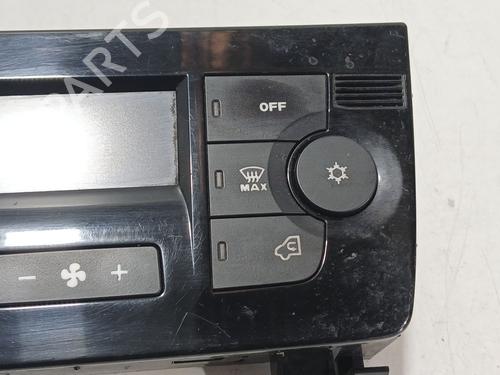 Climate control FIAT DUCATO Van (250_) 130 Multijet 2,3 D 4x4 | BP38774825I5 - Image 3