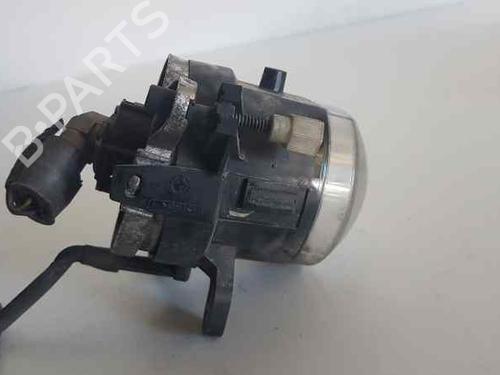 Left front fog light BMW 3 Coupe (E46) 320 Ci | BP17703518C30 