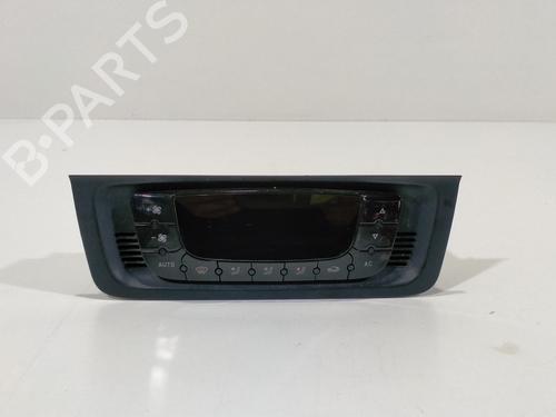 Used Climate control SEAT IBIZA IV ST (6J8, 6P8) 1.6 TDI (90 hp) 11696434