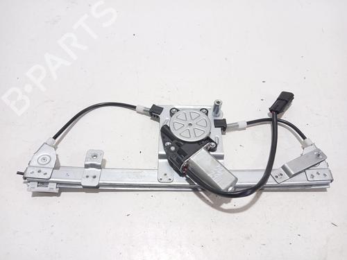 front-left-window-mechanism-fiat-500-312_-2007-36532652 main image