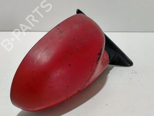 Right mirror TOYOTA CELICA Coupe (_T20_) 1.8 i 16V (AT200) | BP6981711C27