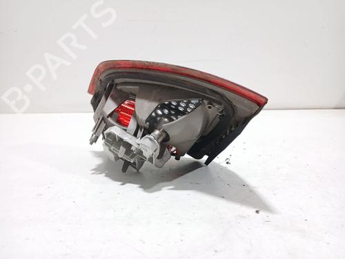Left tailgate light FORD MONDEO IV Saloon (BA7) 1.8 TDCi | BP38747577C79 - Image 5