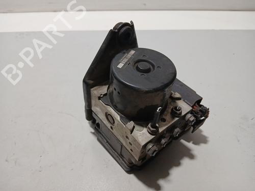 abs-pump-seat-leon-1p1-2005-2006-2007-2008-2009-2010-2011-2012-2013-40127391 main image