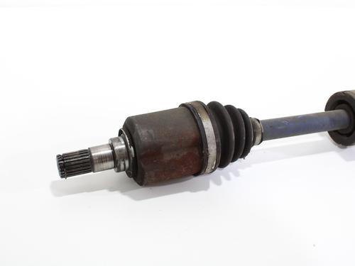 BP13311665M39 | Right front driveshaft TATA INDICA  BP13311665M39