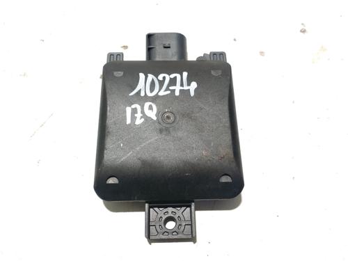 Elektronisk modul SKODA KODIAQ I (NS6, NS7, NV7) 2.0 TDI (150 hp) 22730427
