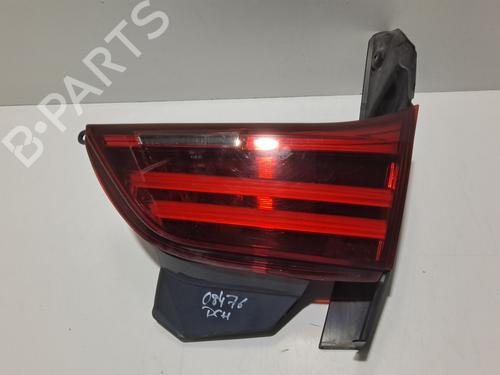 Right tailgate light BMW 5 Touring (F11) 520 d | BP11176857C80 