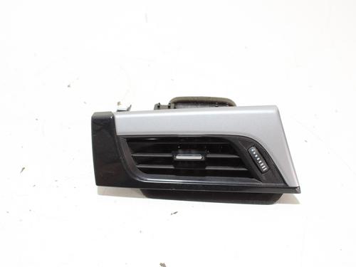 Used Air vent BMW X1 (F48) sDrive 18 d (150 hp) 19126822